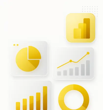 Business Analytics Power BI
